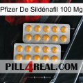 Pfizer De Sildénafil 100 Mg levitra2